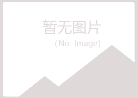 曲阜迷茫律师有限公司